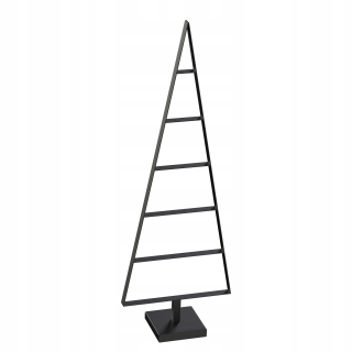 Umelý vianočný stromček Domer 121 - 150 cm